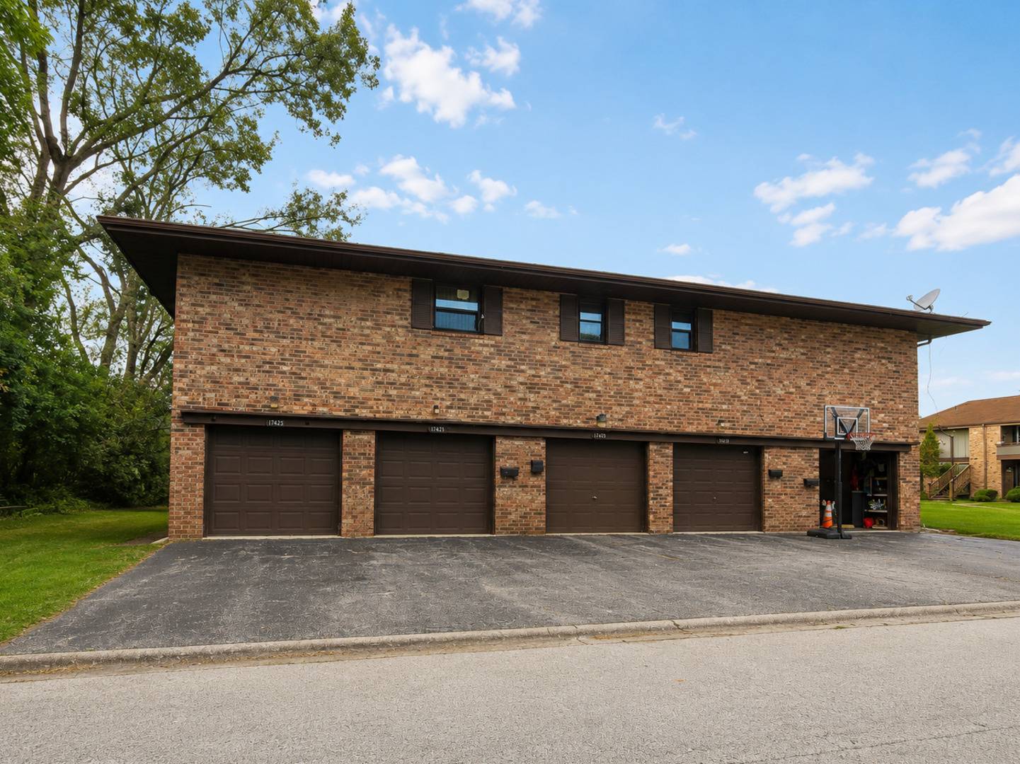 19428 Oak AVE #83, Country Club Hills, IL 60478