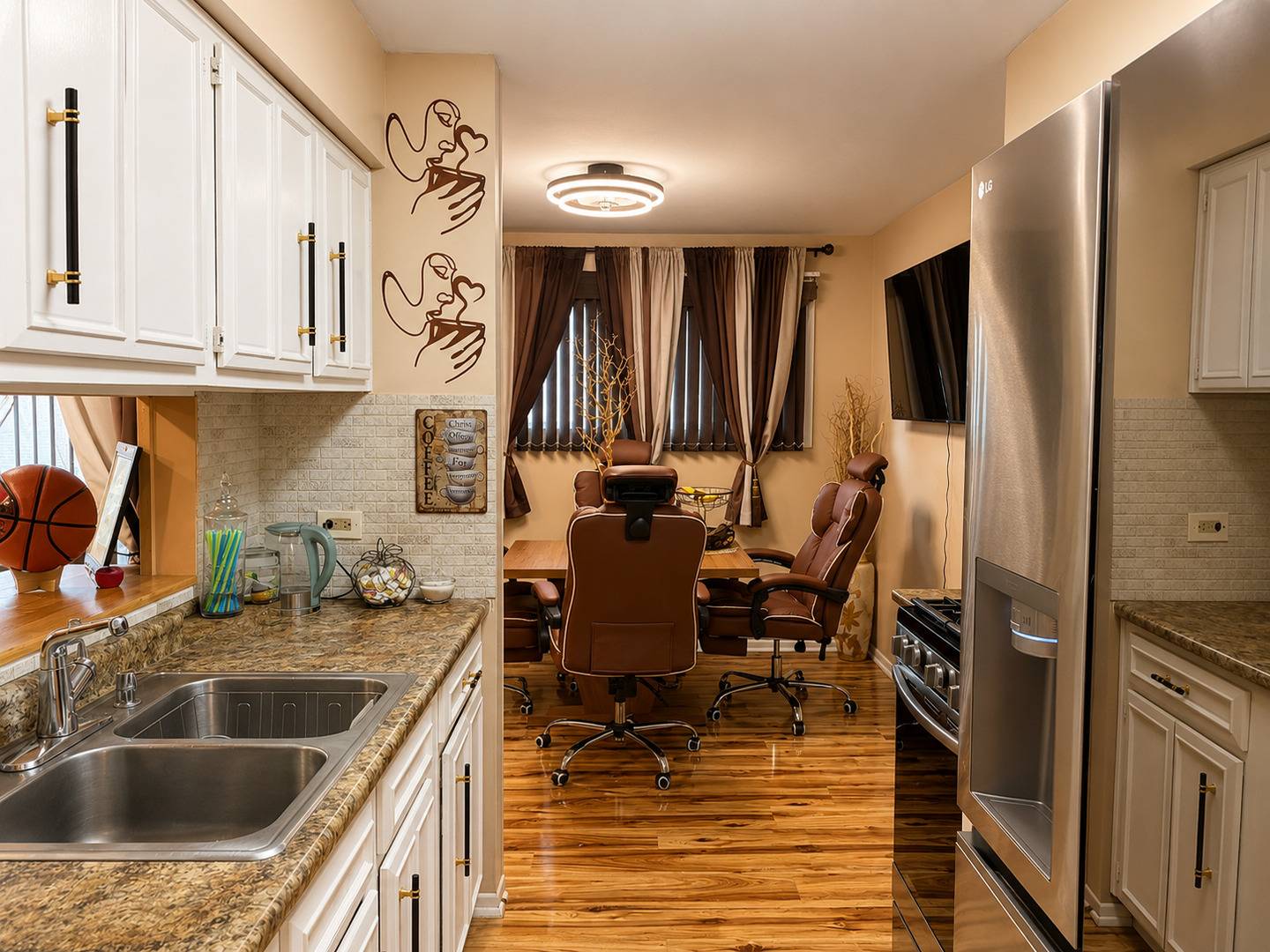 19428 Oak AVE #83, Country Club Hills, IL 60478