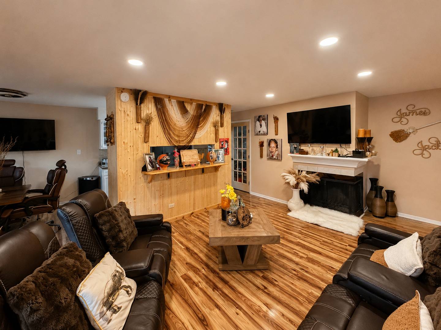 19428 Oak AVE #83, Country Club Hills, IL 60478