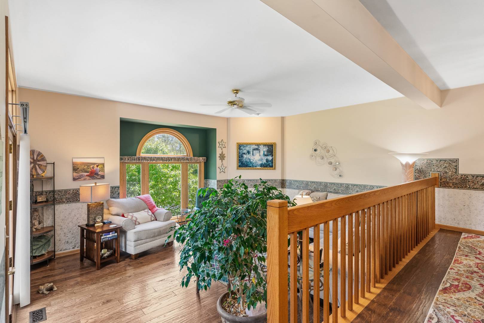 14337 S Provencal DR, Homer Glen, IL 60491