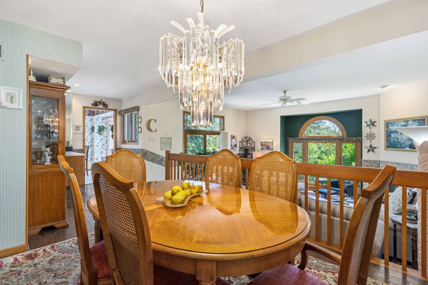 14337 S Provencal DR, Homer Glen, IL 60491