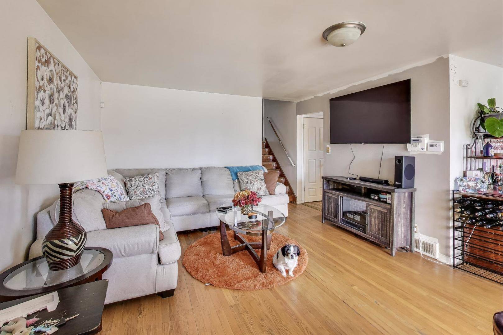 18010 Olympia DR, Country Club Hills, IL 60478