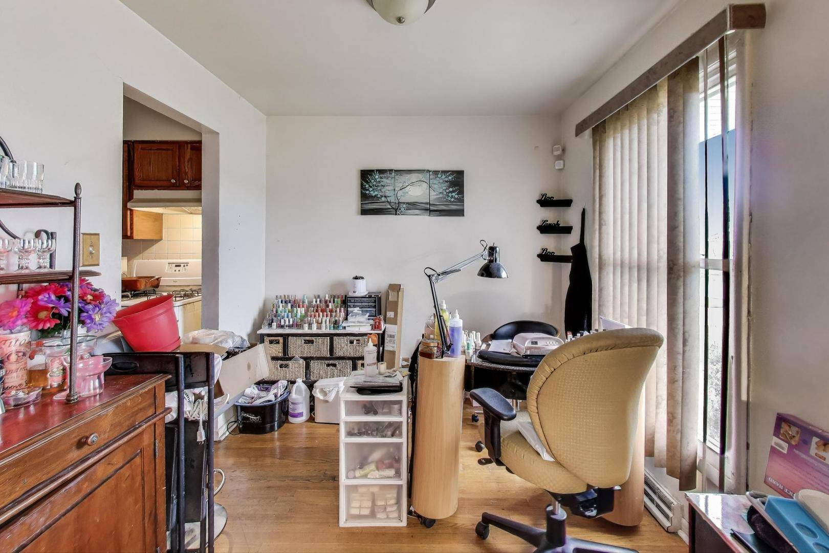 18010 Olympia DR, Country Club Hills, IL 60478