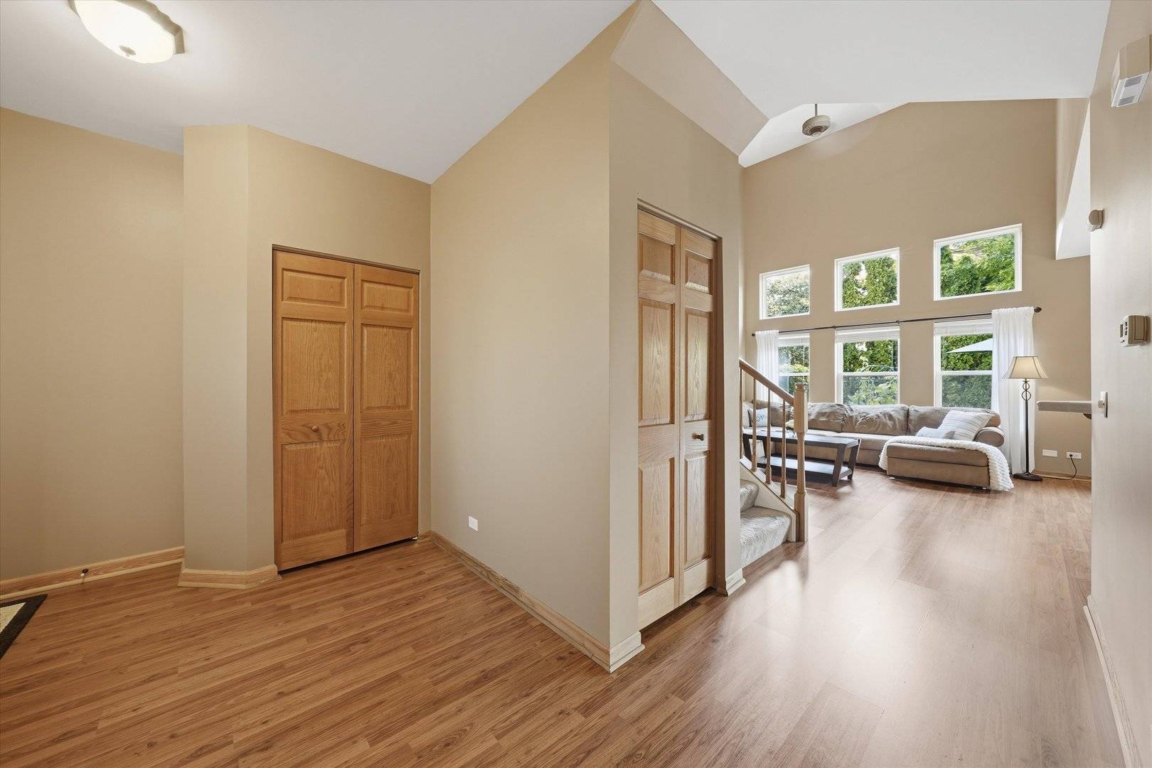 3250 Ronan DR #0, Lake In The Hills, IL 60156