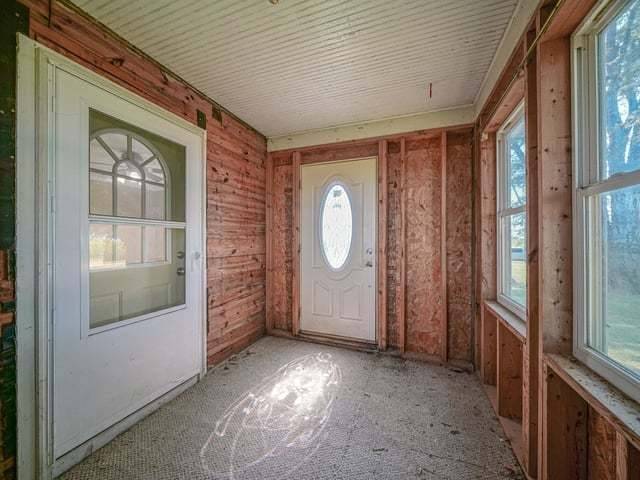 927 N Valentine RD, Polo, IL 61064