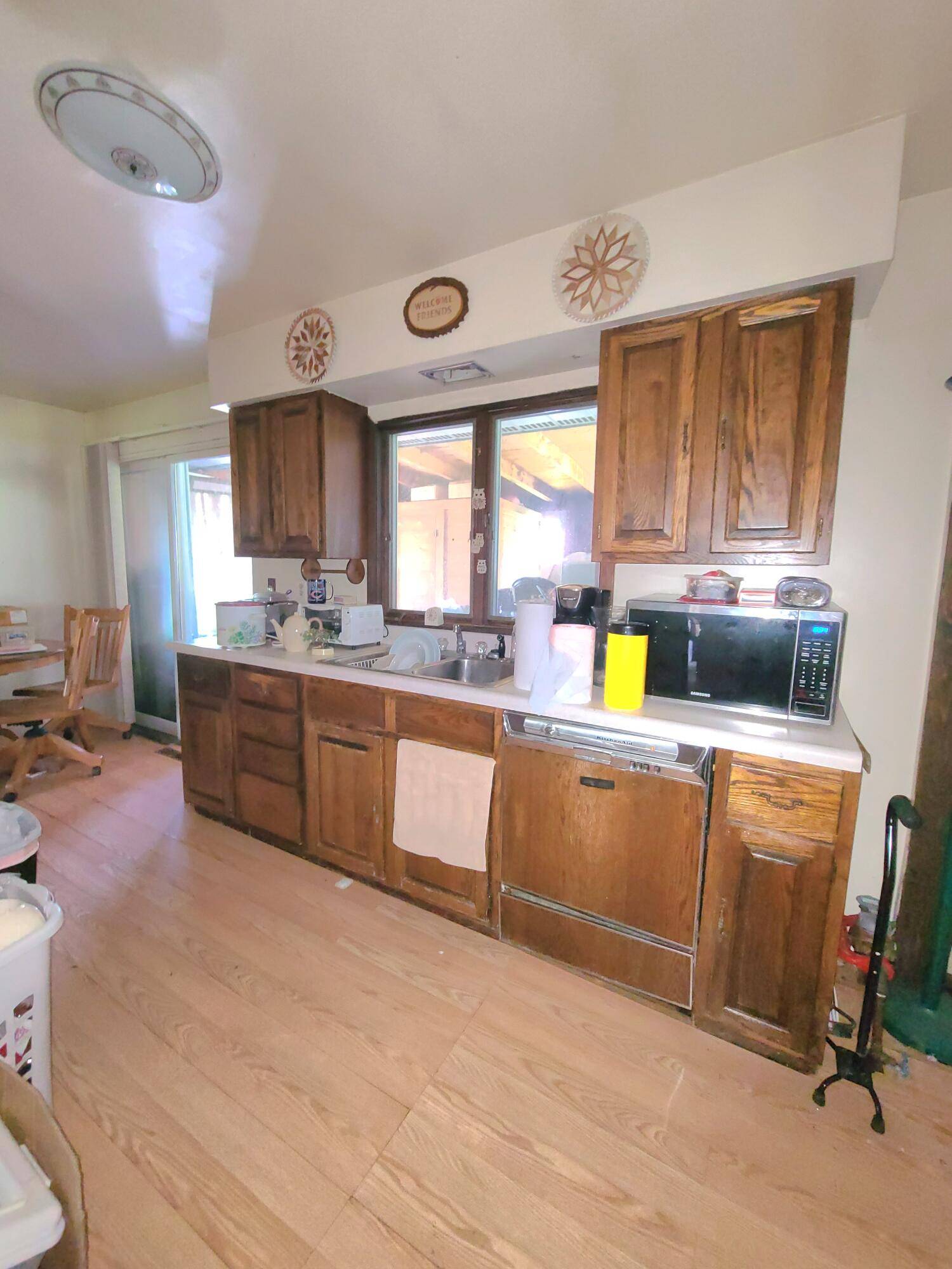 7707 Montana Street, Merrillville, IN 46410