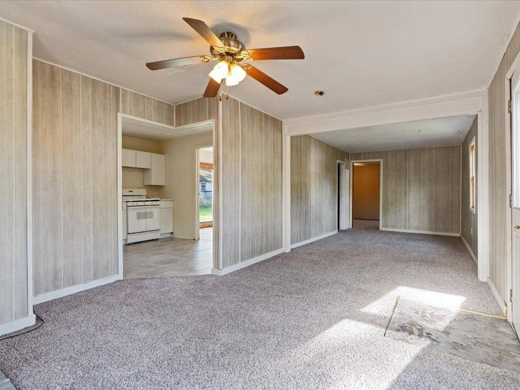 924 6th AVE NE, Brainerd, MN 56401