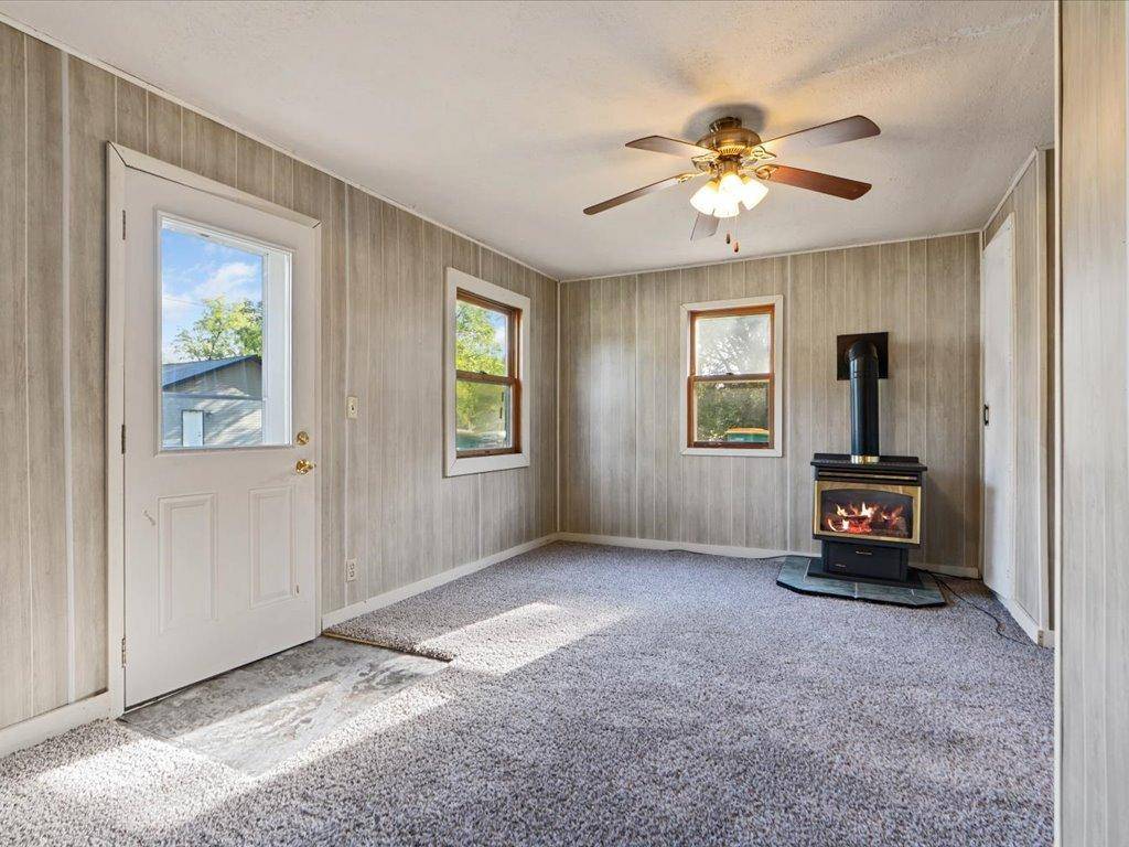 924 6th AVE NE, Brainerd, MN 56401