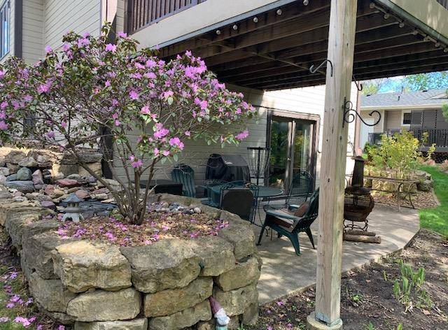 13056 Vernon AVE, Savage, MN 55378