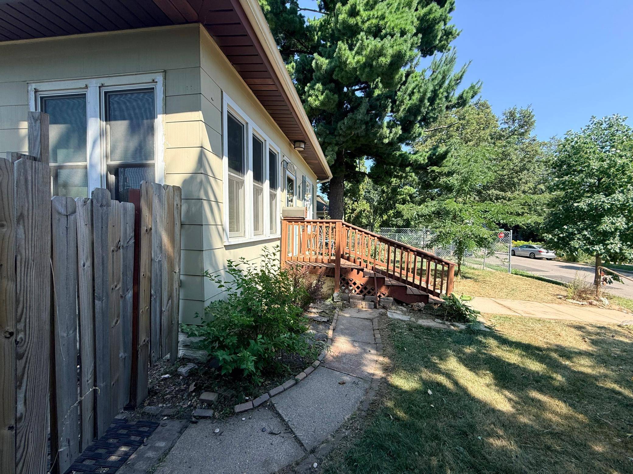 3343 Girard AVE N, Minneapolis, MN 55412