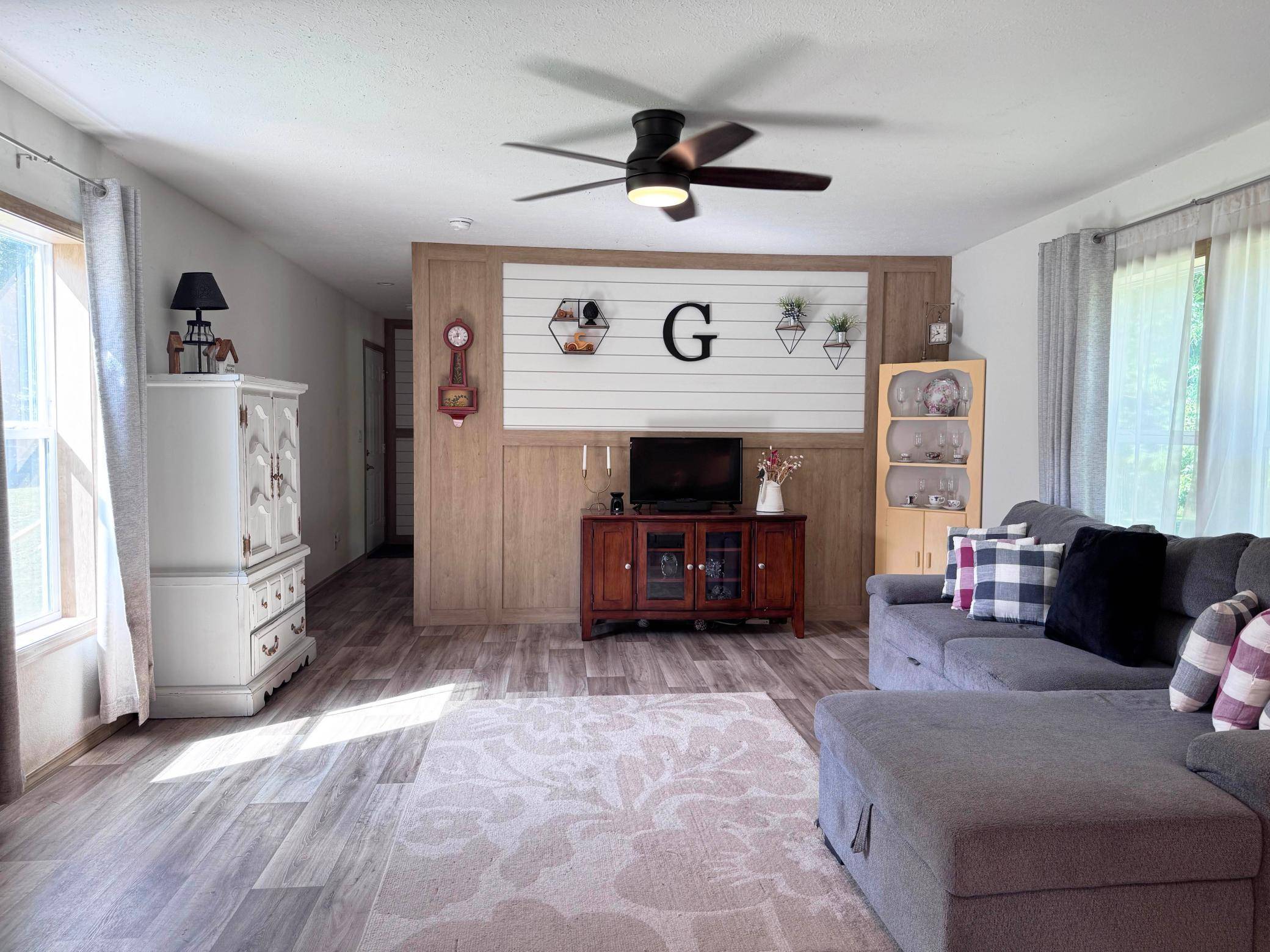 38566 241st ST, Aitkin, MN 56431