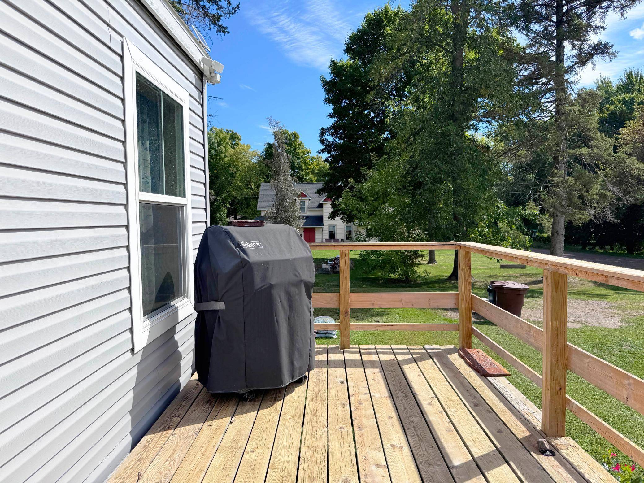 38566 241st ST, Aitkin, MN 56431