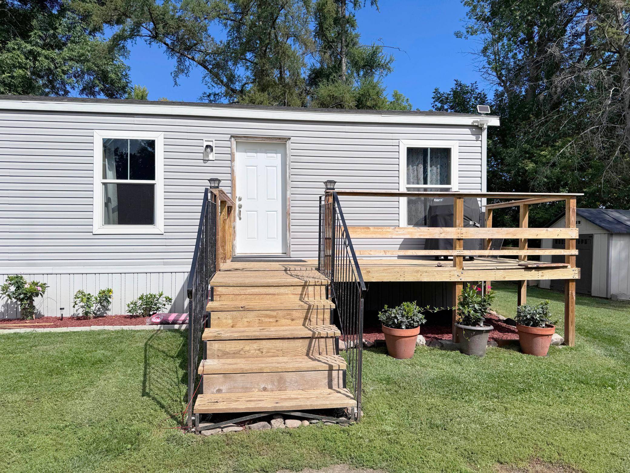 38566 241st ST, Aitkin, MN 56431