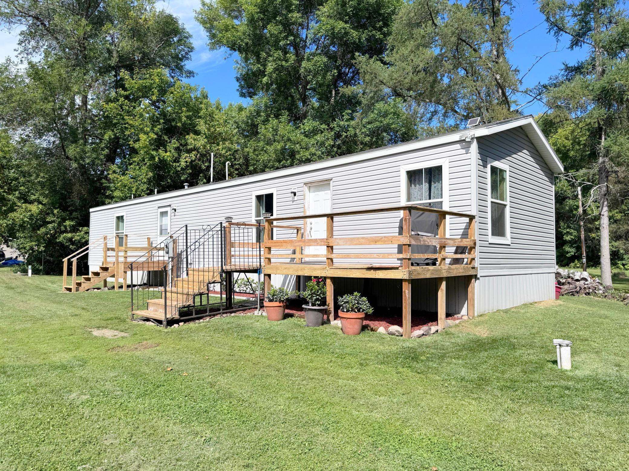 38566 241st ST, Aitkin, MN 56431