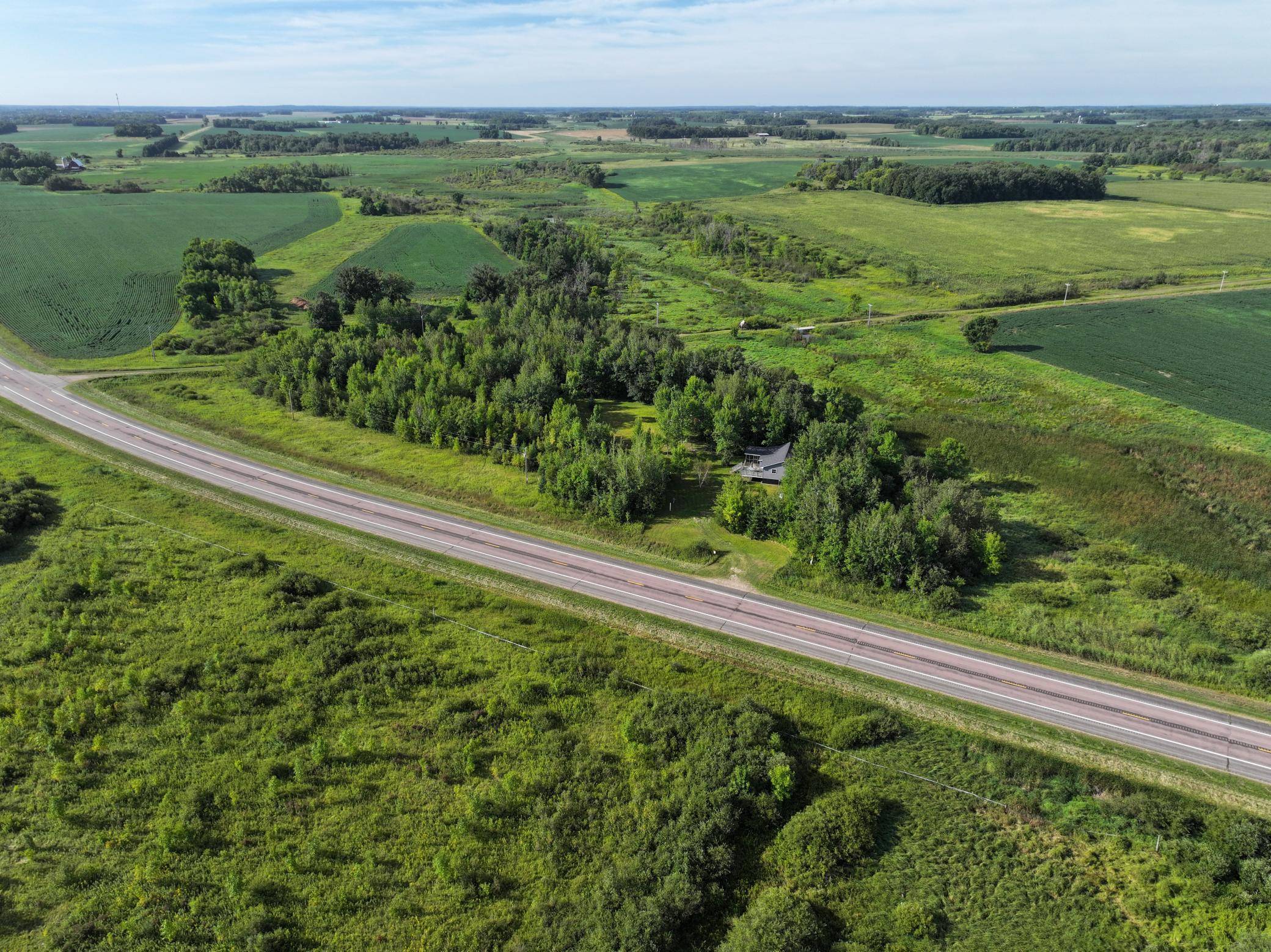 40099 Us-71, Bertha, MN 56437
