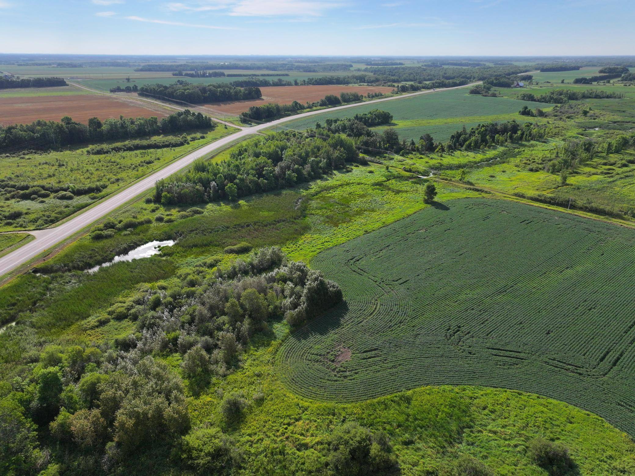 40099 Us-71, Bertha, MN 56437