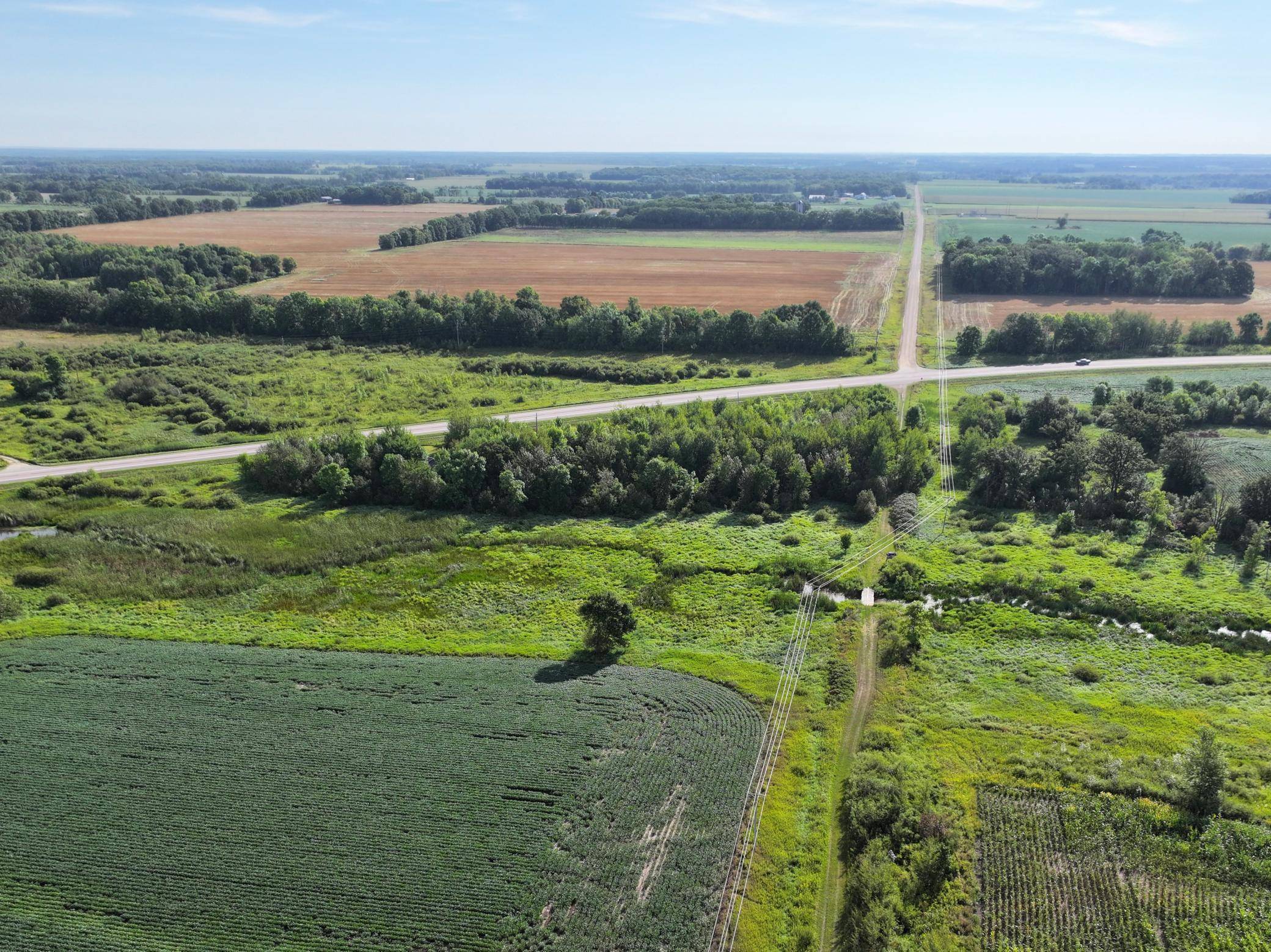 40099 Us-71, Bertha, MN 56437