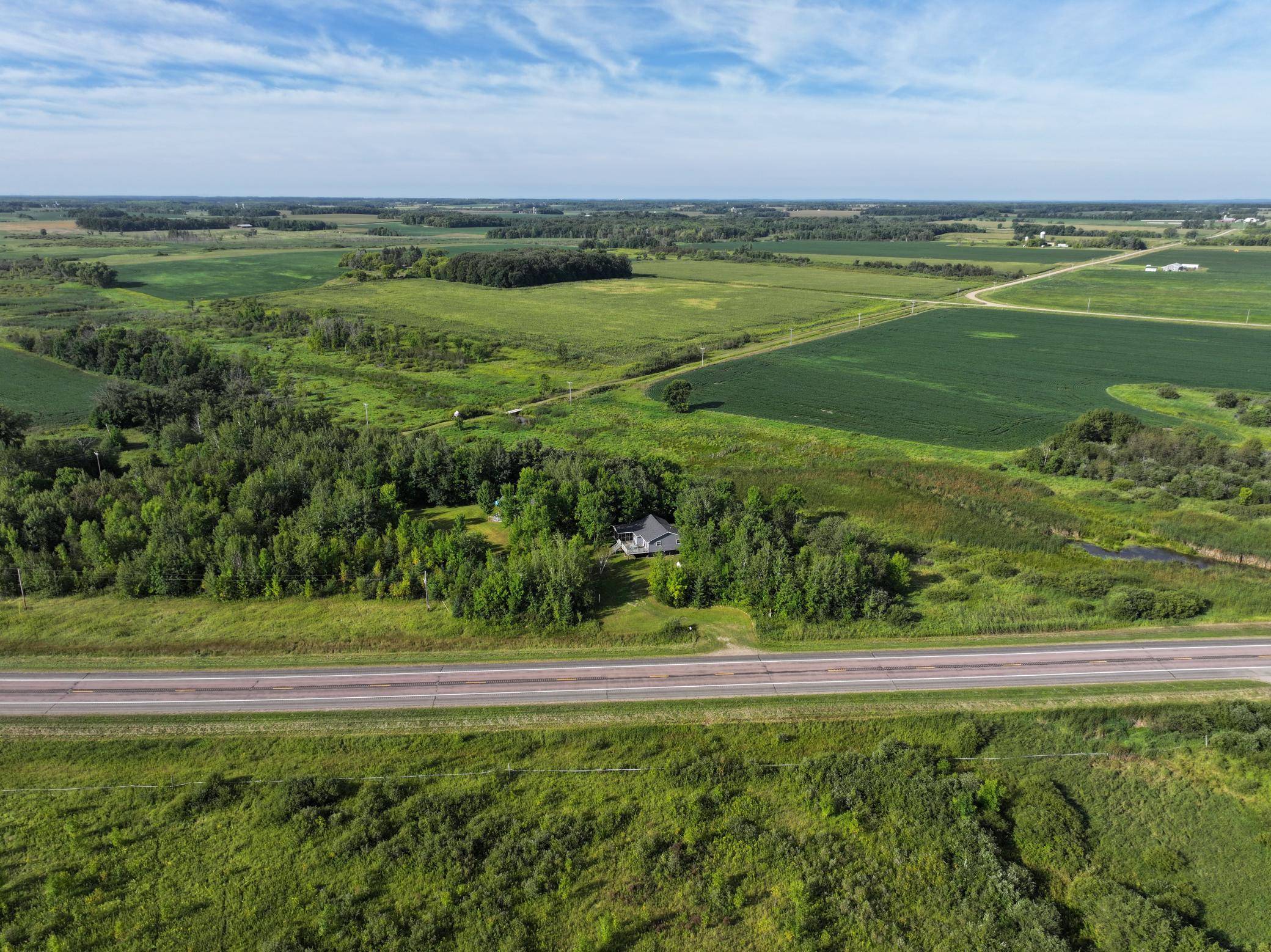 40099 Us-71, Bertha, MN 56437