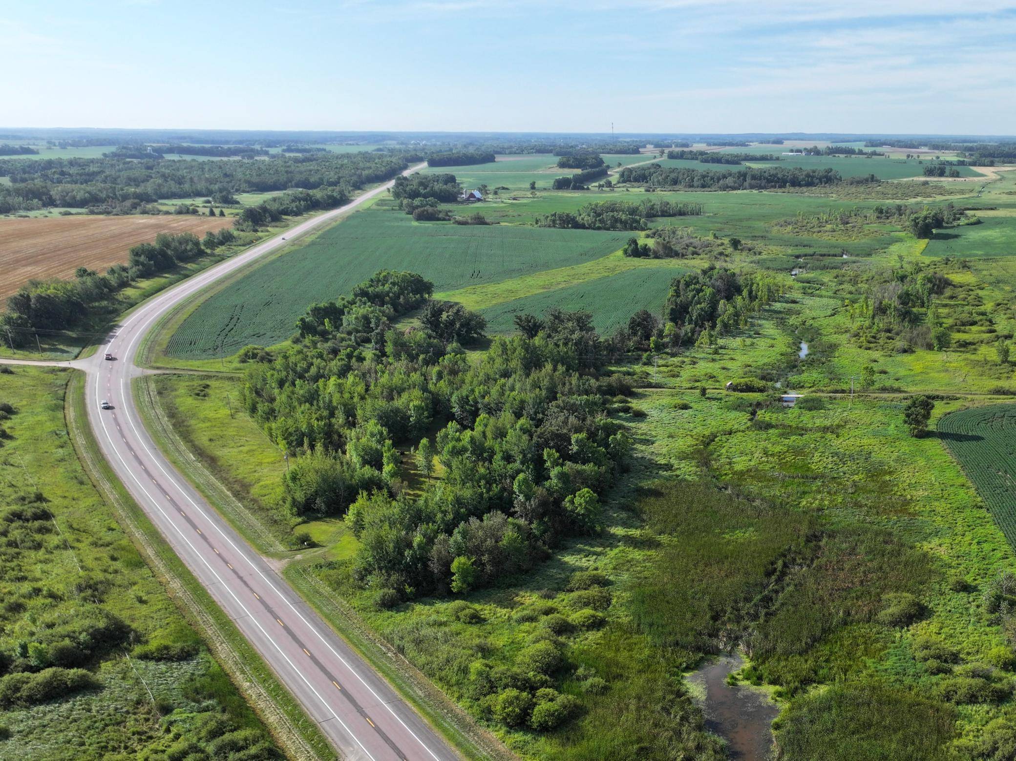 40099 Us-71, Bertha, MN 56437