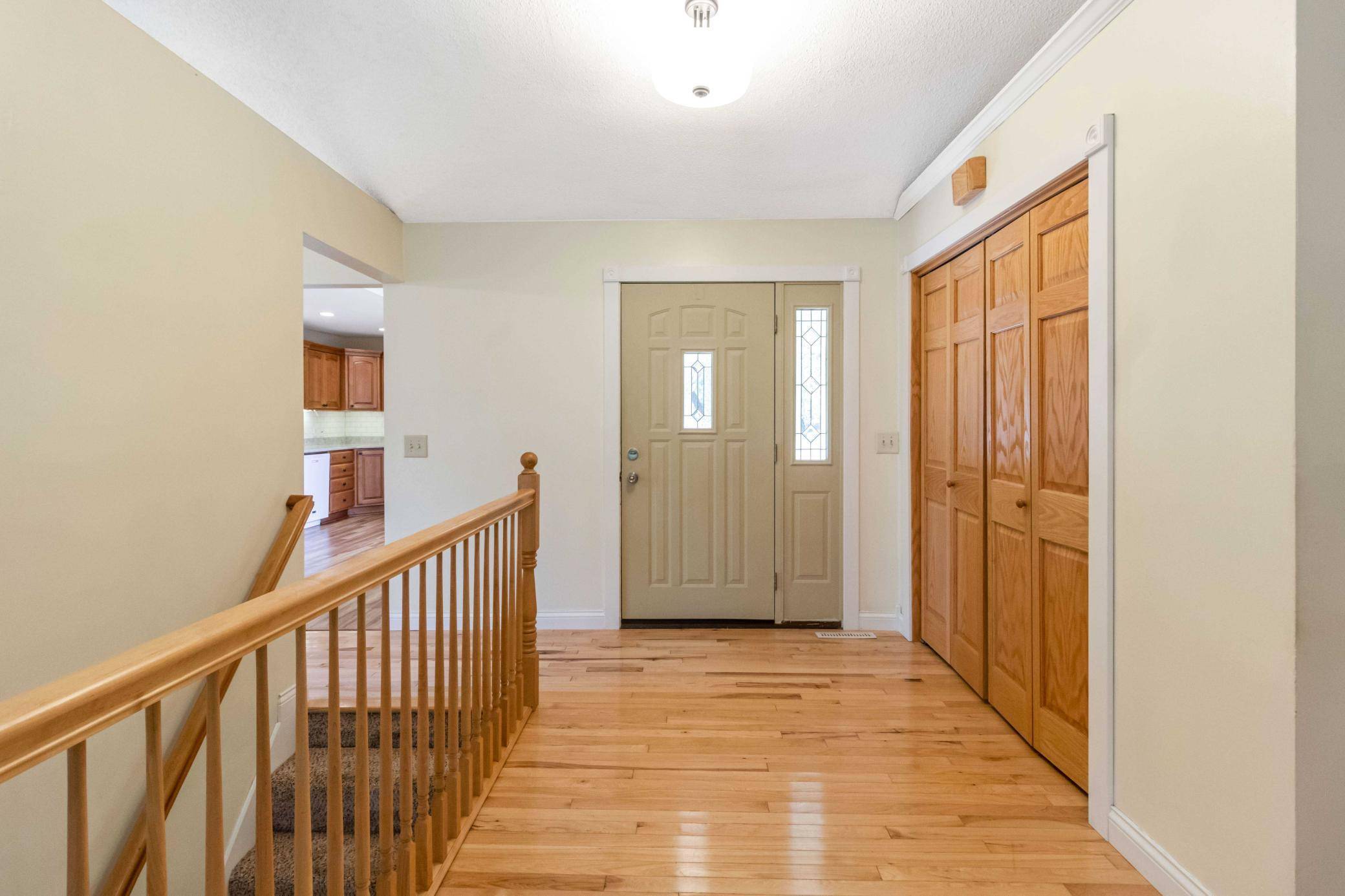 17801 Jaguar PATH, Lakeville, MN 55044