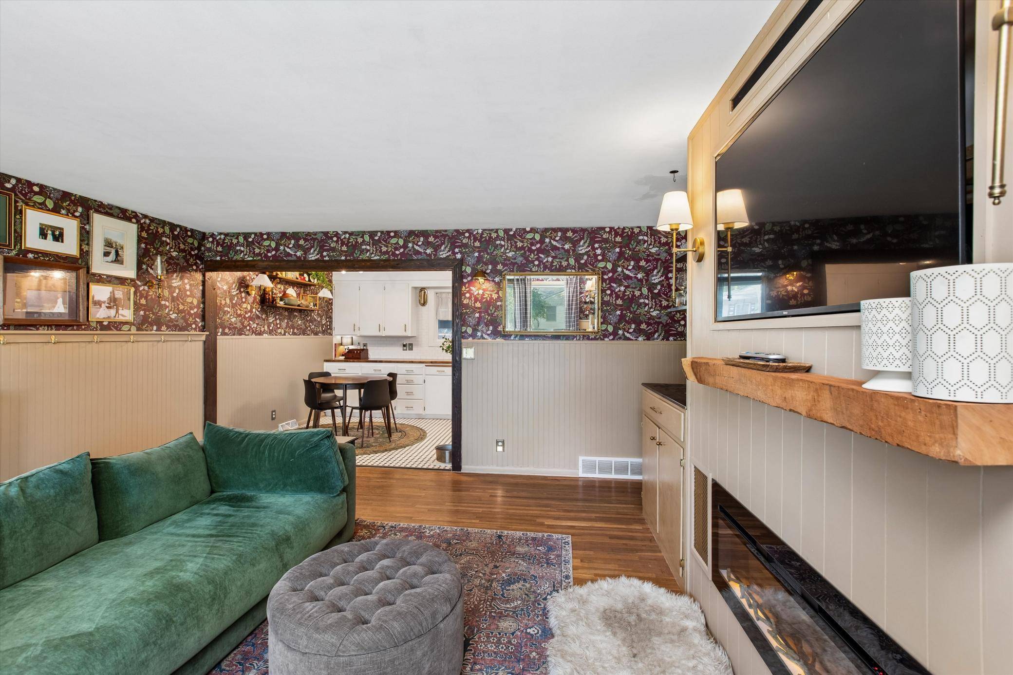18 Park DR, Northfield, MN 55057