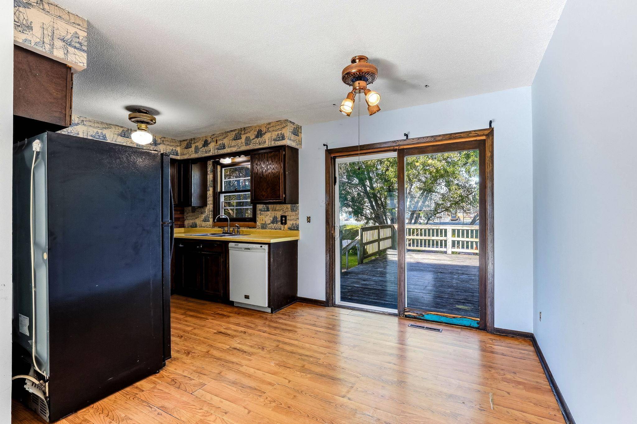 4383 Garden TRL, Eagan, MN 55123