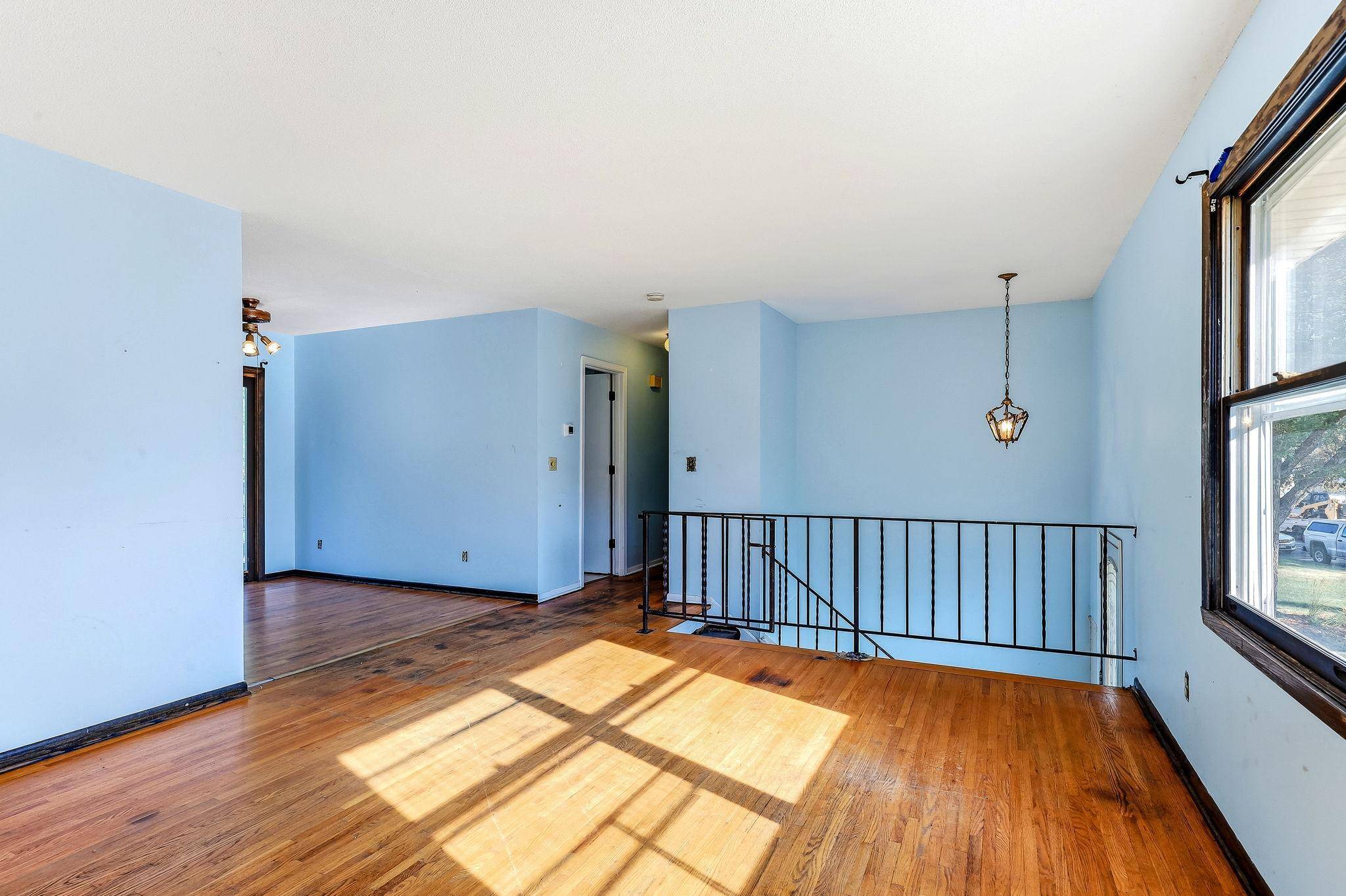 4383 Garden TRL, Eagan, MN 55123