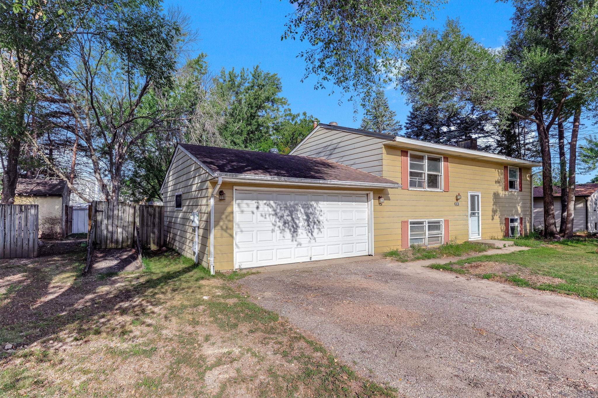 4383 Garden TRL, Eagan, MN 55123
