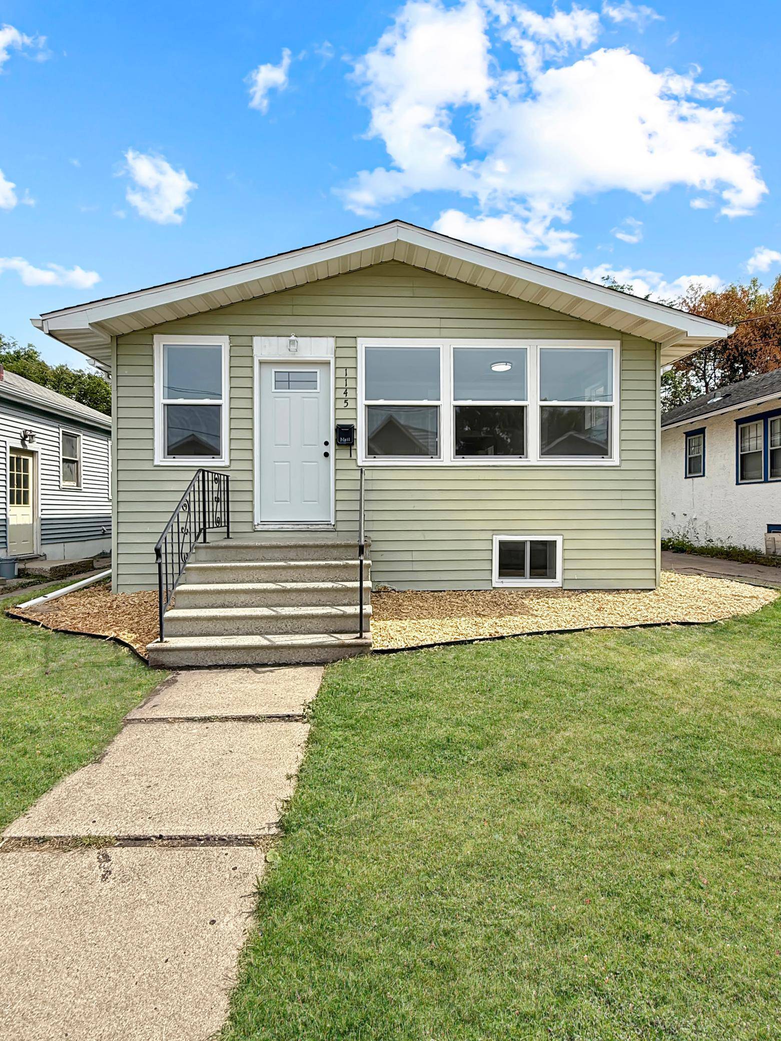 1145 9th ST N, Fargo, ND 58102
