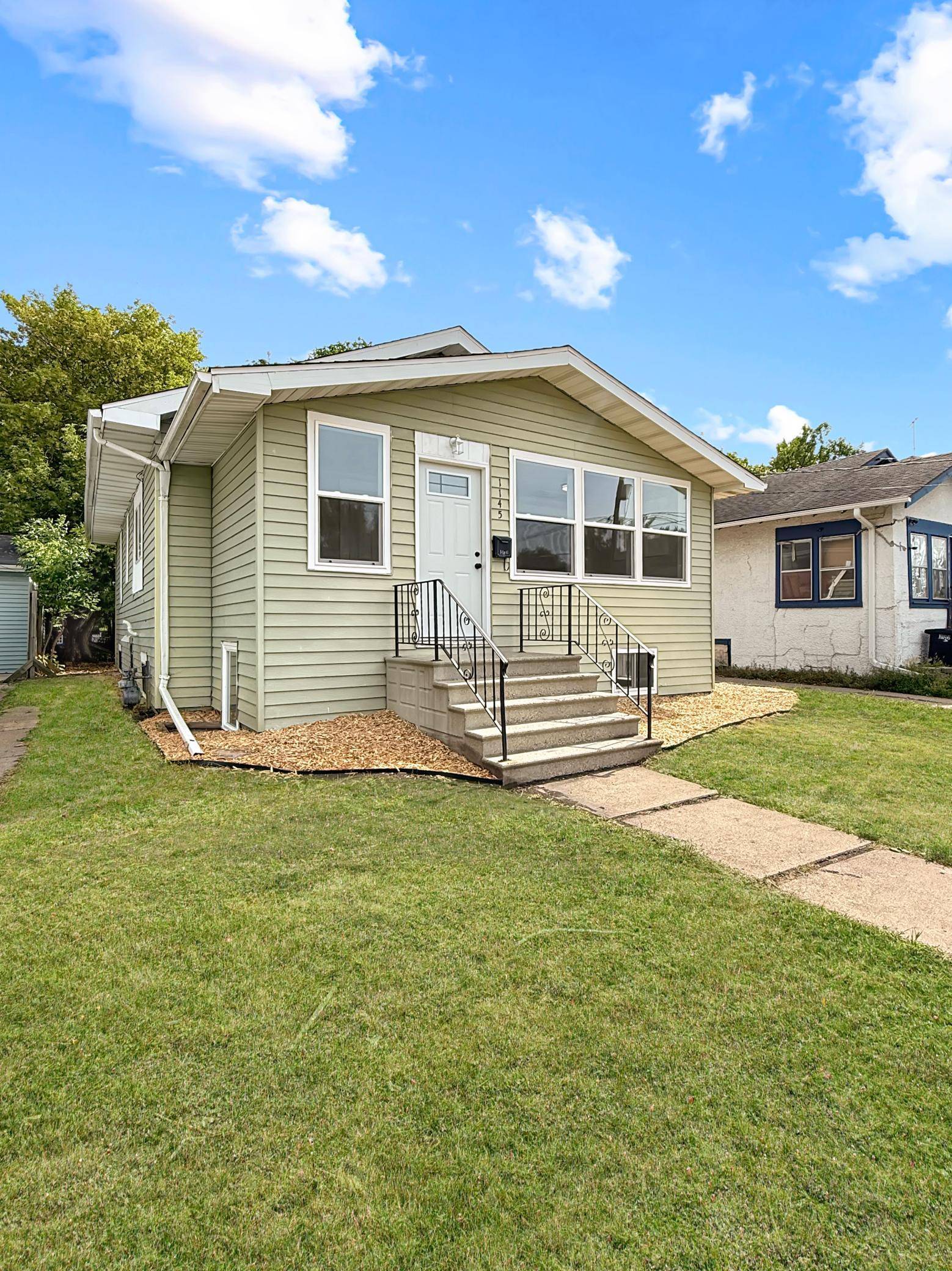 1145 9th ST N, Fargo, ND 58102