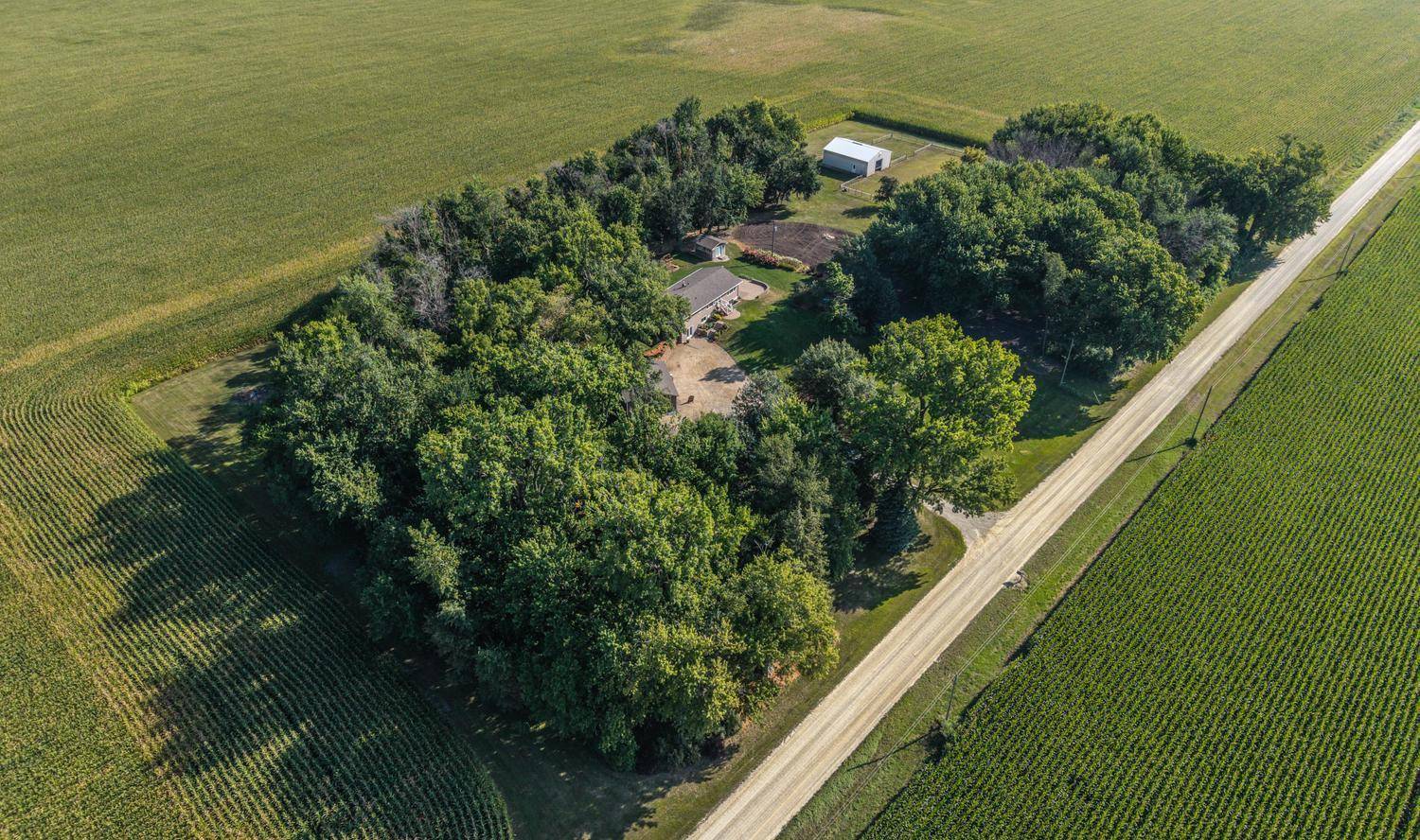 5845 265th ST W, Farmington, MN 55024