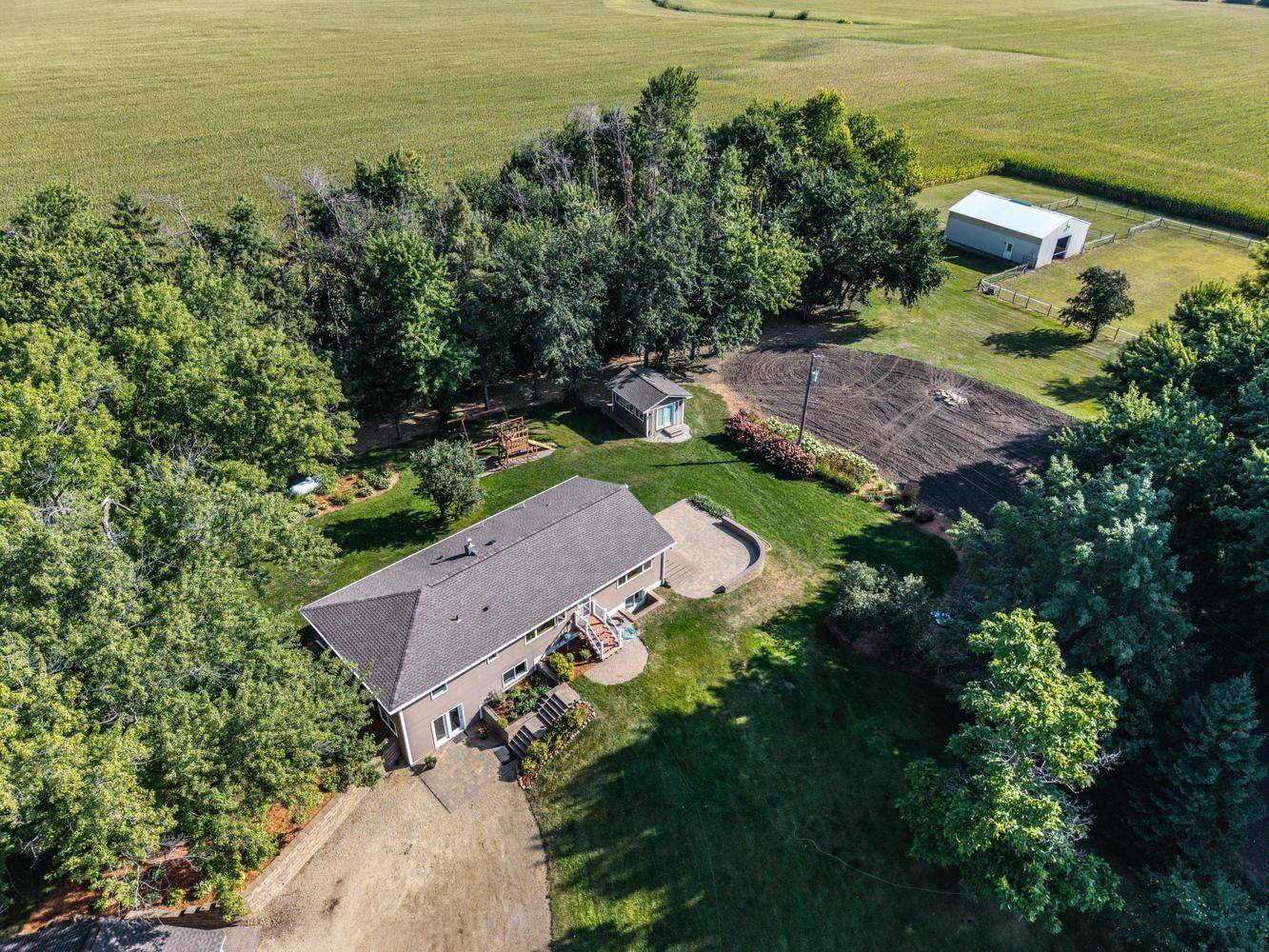 5845 265th ST W, Farmington, MN 55024