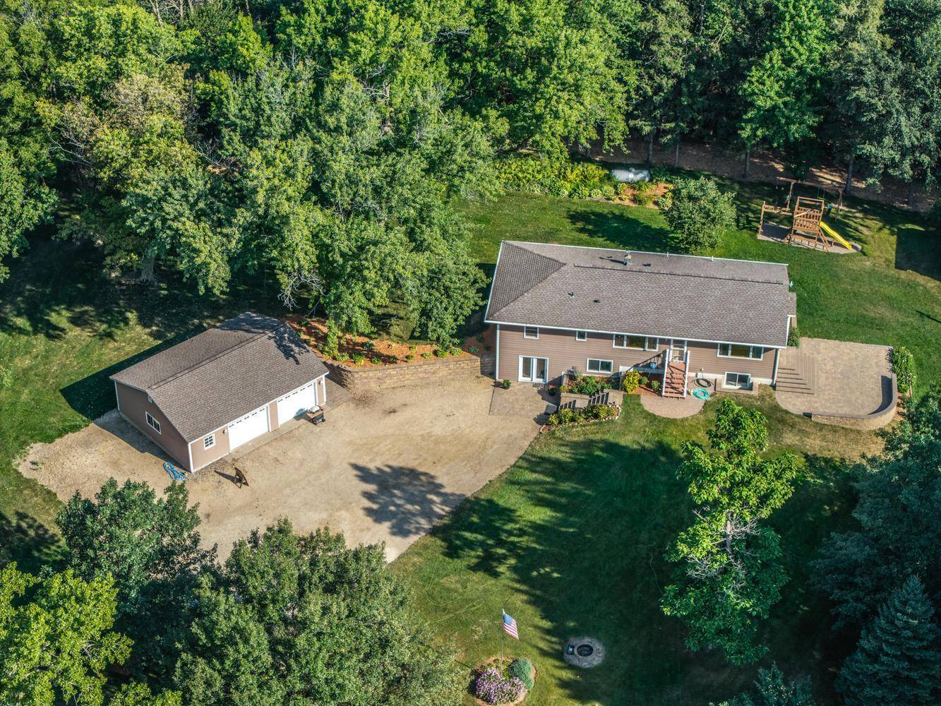 5845 265th ST W, Farmington, MN 55024