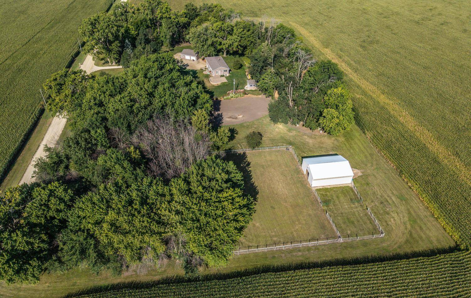 5845 265th ST W, Farmington, MN 55024