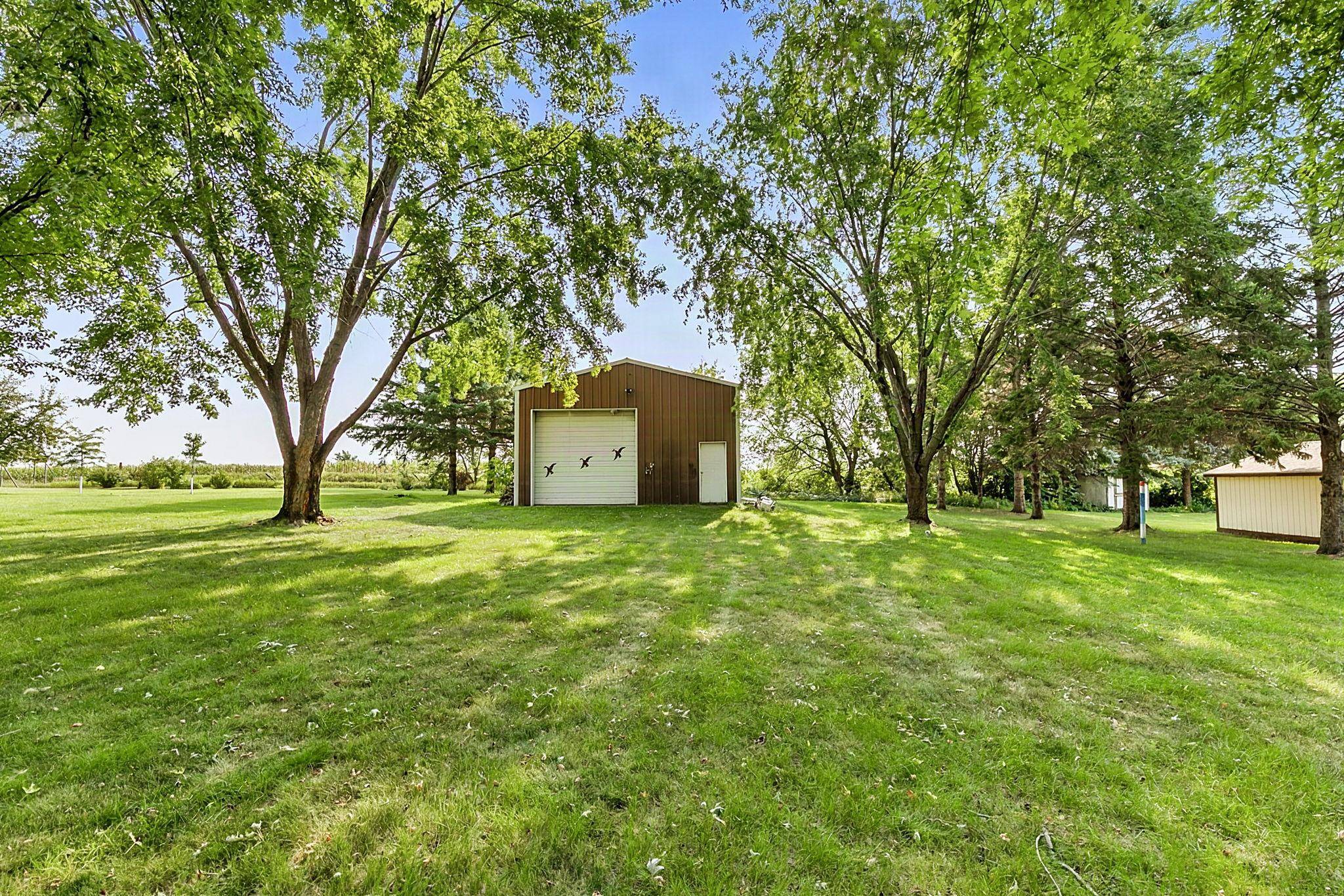 610 24 1/2 AVE NE, Sauk Rapids, MN 56379
