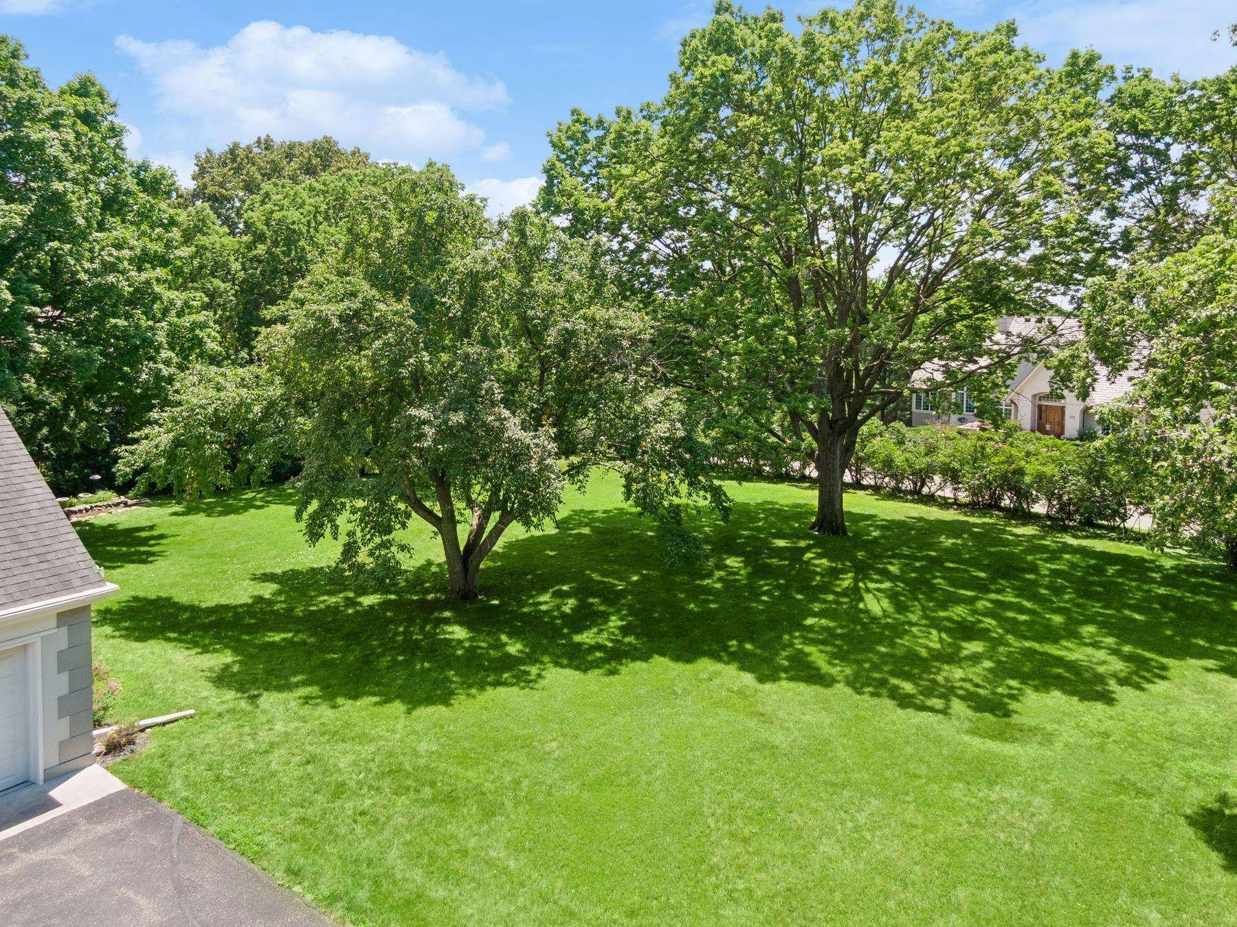 480 Highcroft Road, Wayzata, MN 55391