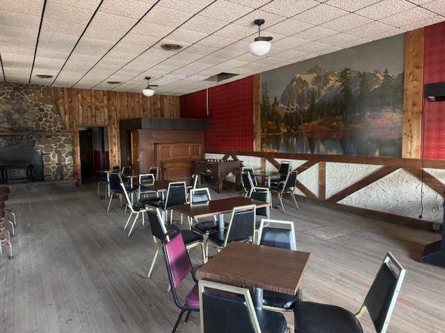 223 Main ST E, Norwood Young America, MN 55397