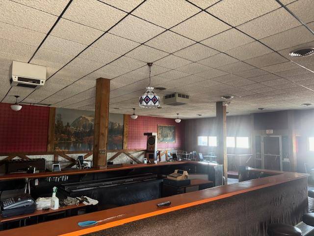 223 Main ST E, Norwood Young America, MN 55397