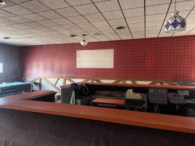223 Main ST E, Norwood Young America, MN 55397