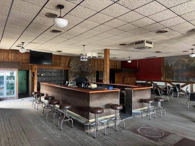 223 Main ST E, Norwood Young America, MN 55397