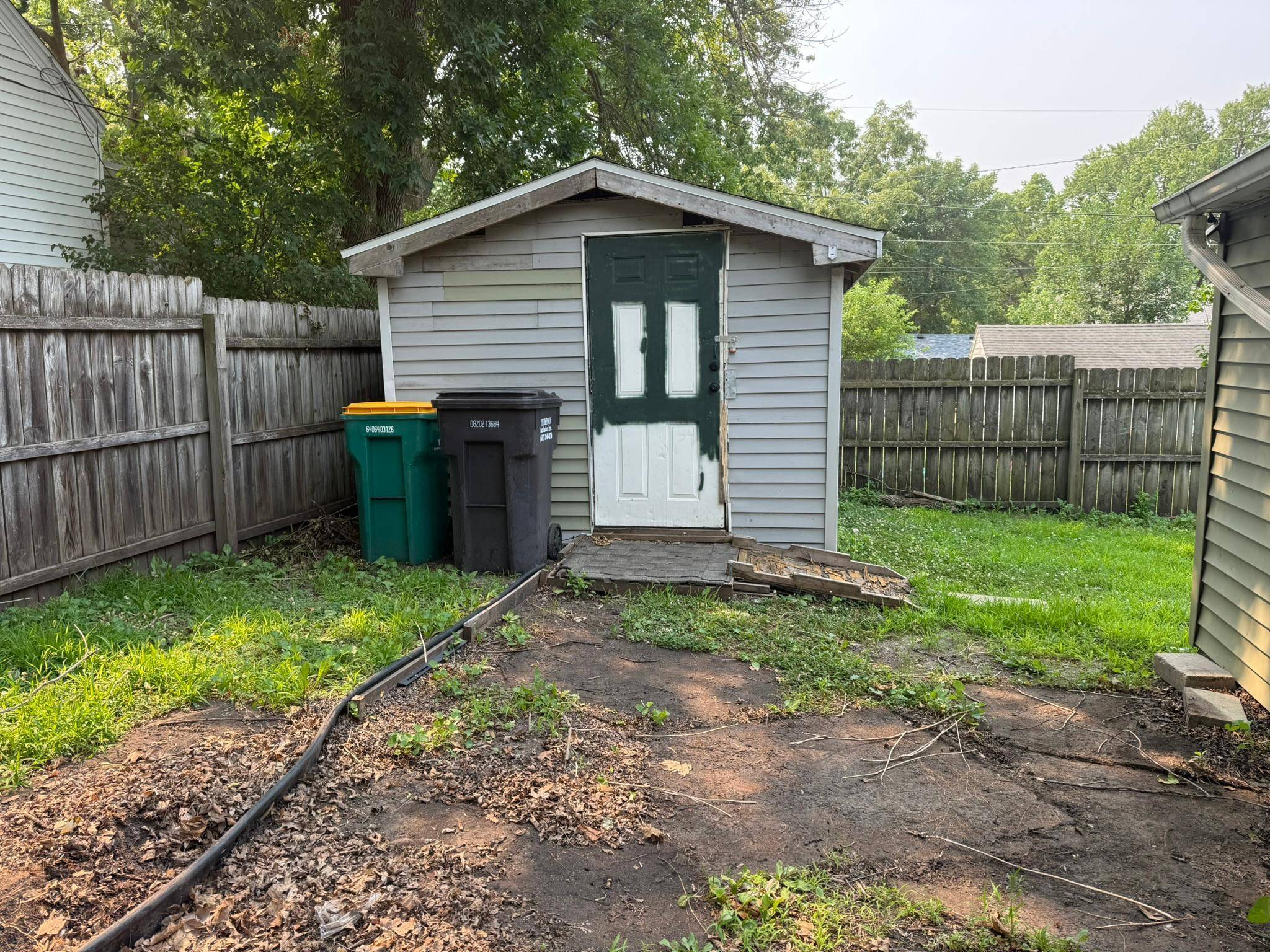 918 Valley AVE, Albert Lea, MN 56007