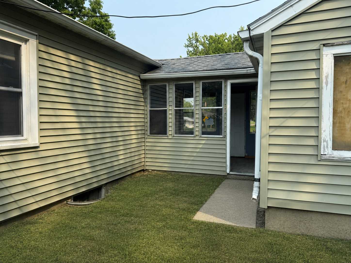 918 Valley AVE, Albert Lea, MN 56007