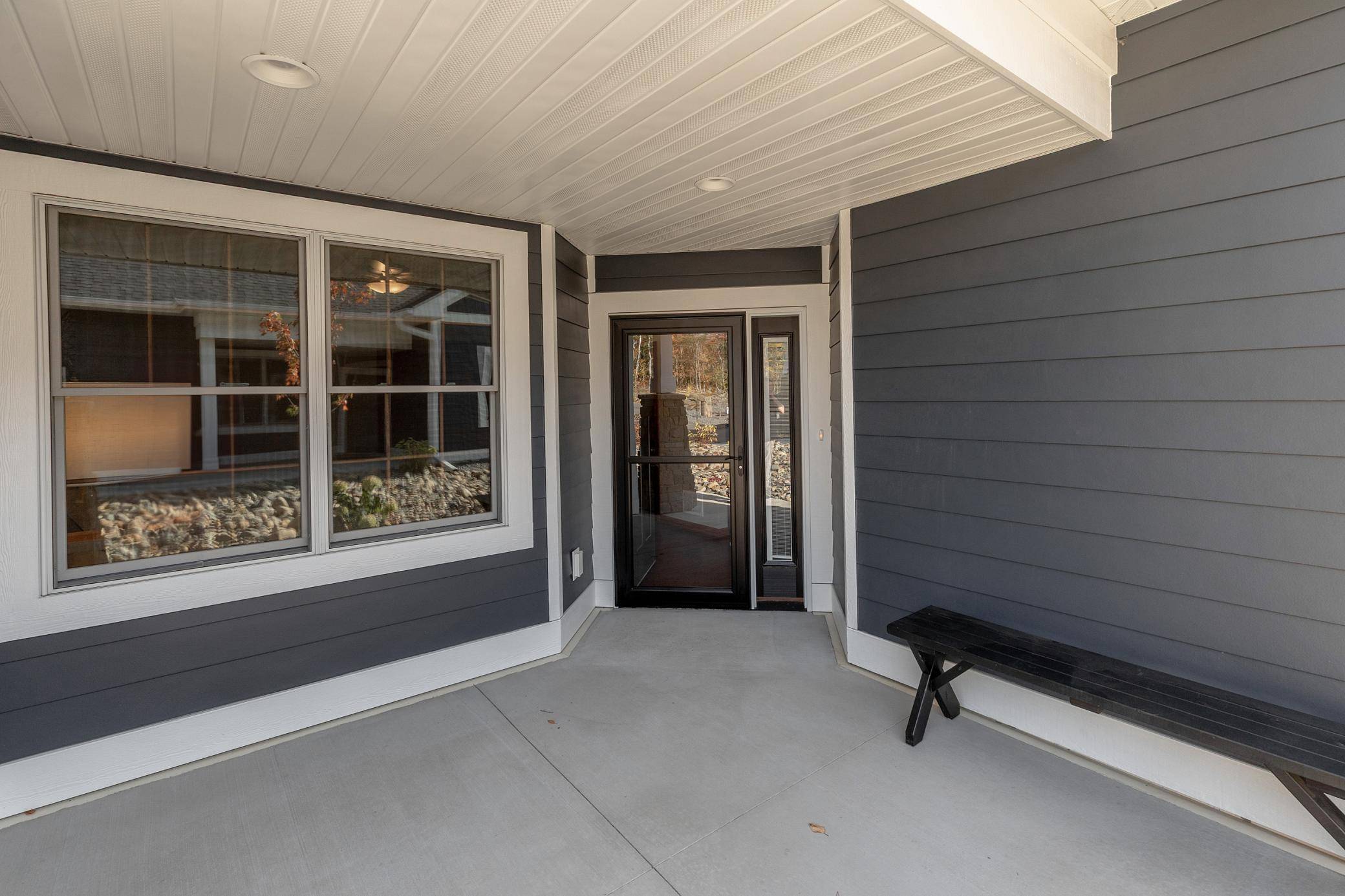 7866 Chickasaw CIR, Pequot Lakes, MN 56472