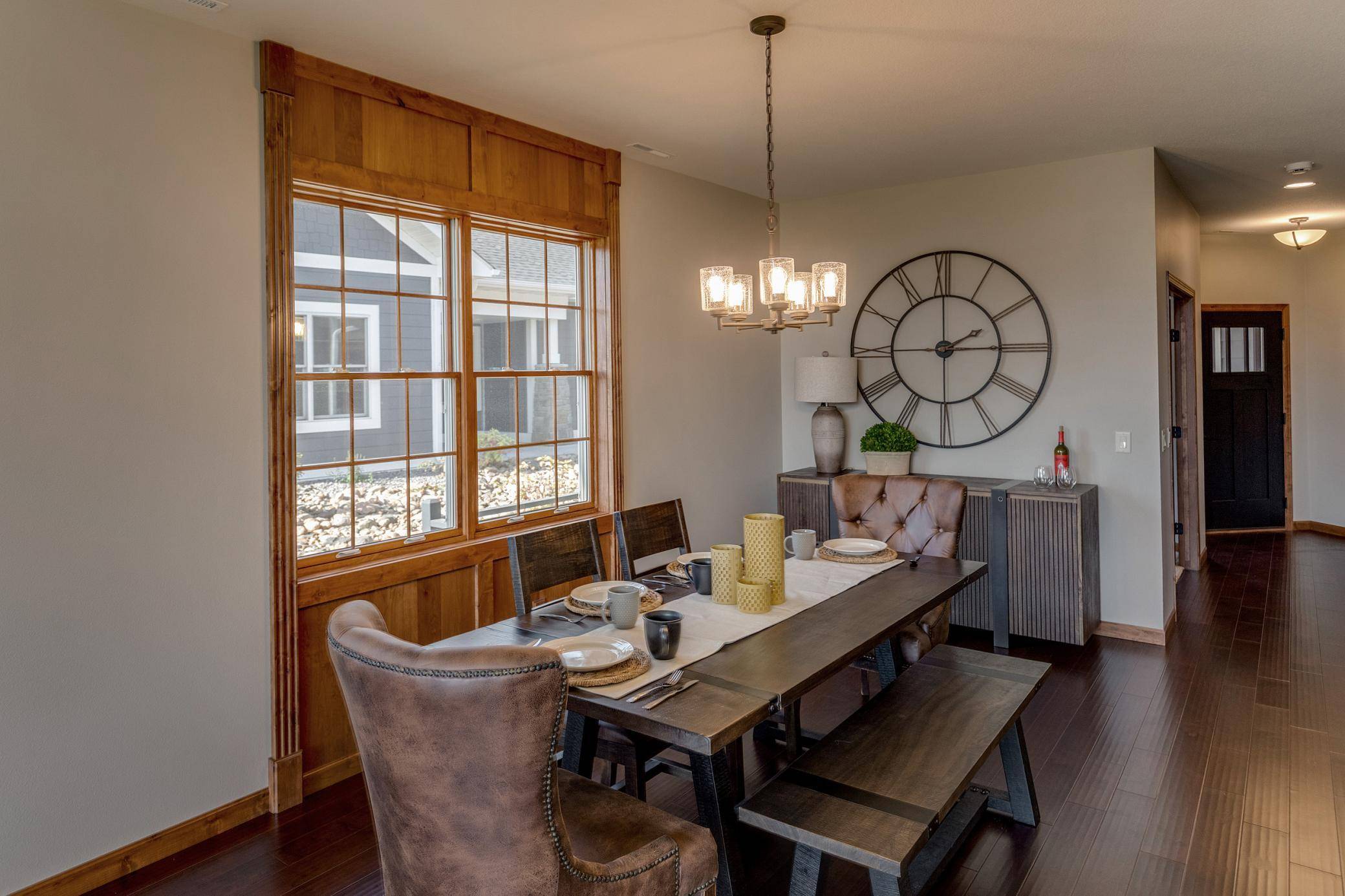 7866 Chickasaw CIR, Pequot Lakes, MN 56472