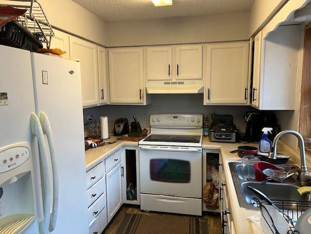44483 County 23, Bertha, MN 56437