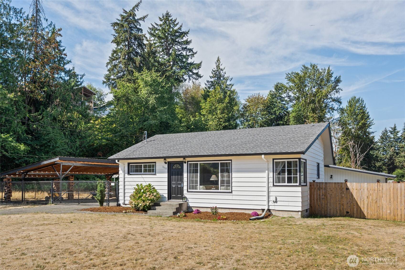 1110 25th ST SE, Puyallup, WA 98372