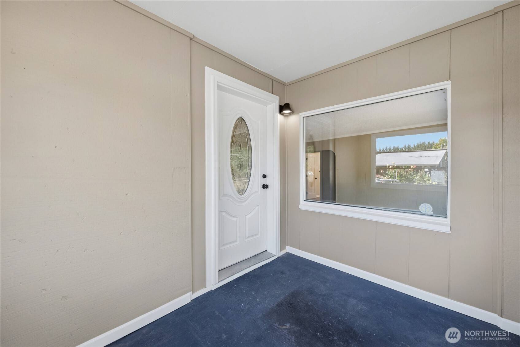 5556 Mt Solo RD, Longview, WA 98632