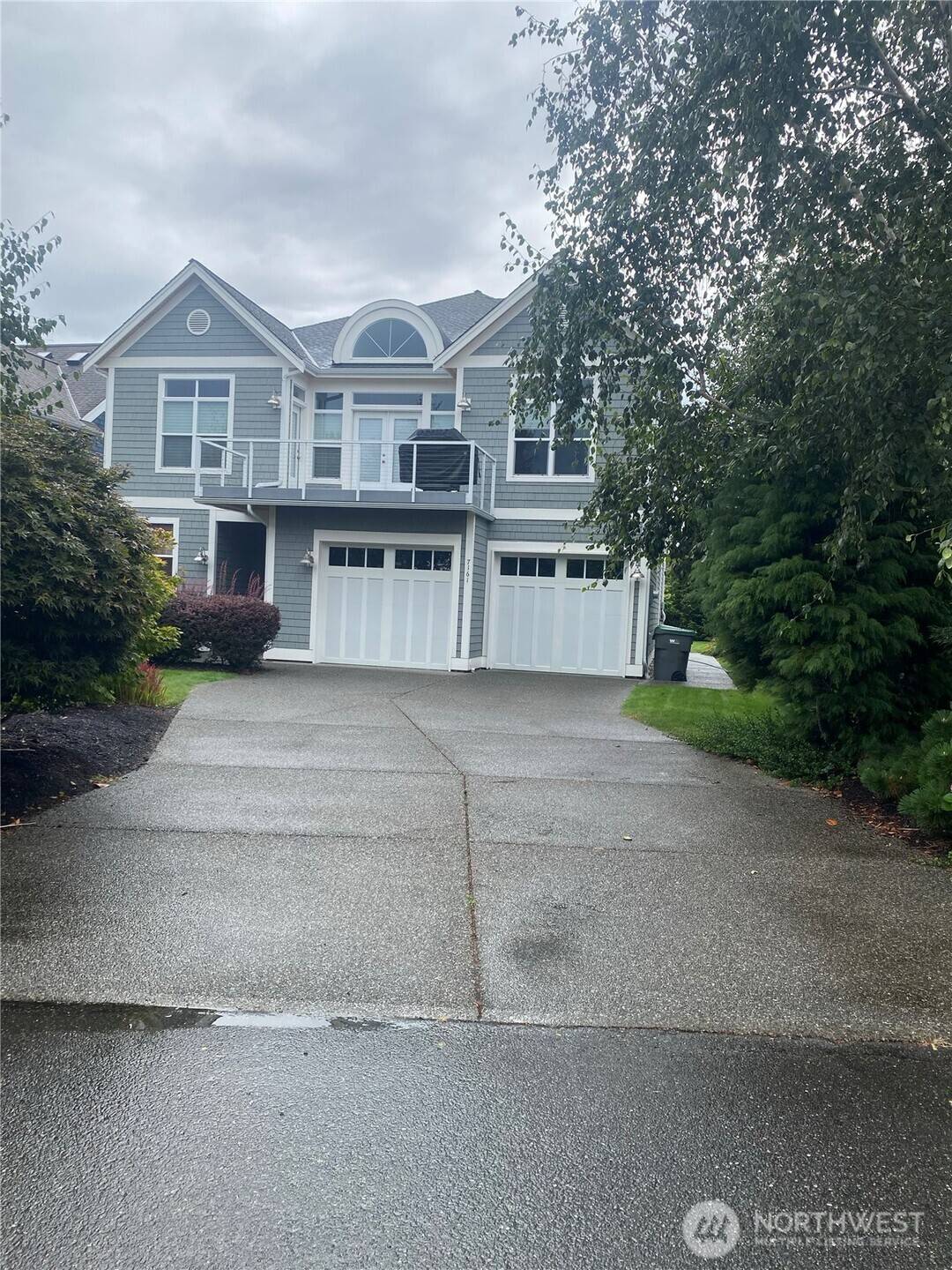 7161 NE William Rogers RD, Indianola, WA 98342