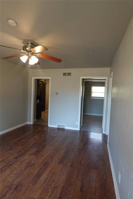 3119 NW 65th ST, Oklahoma City, OK 73116