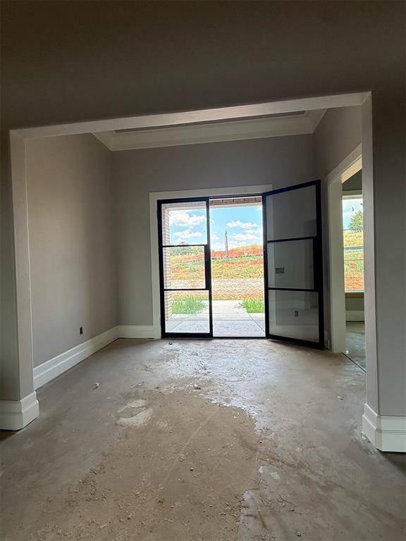 9316 Somerville RD, Arcadia, OK 73007